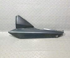 ♻️ Suzuki GSX650F 2008 -