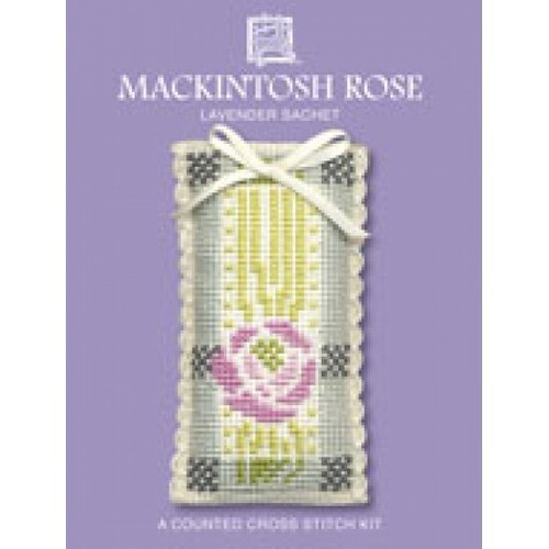 Complete cross stitch - complete,