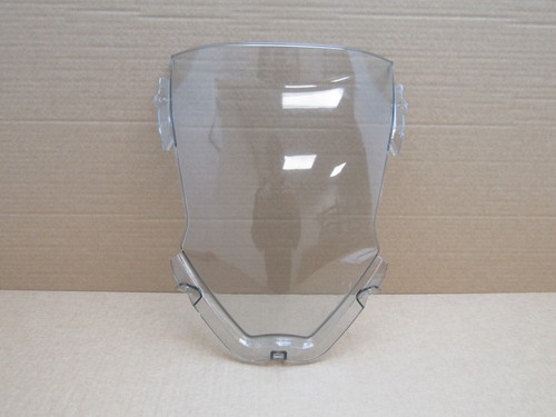 Lexmoto lxr 125 - 125, 5,988