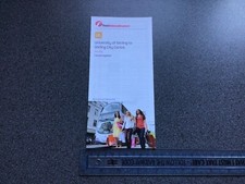 First Midland Bluebird