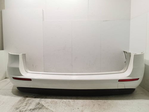 Mercedes benz w213 - mercedes-benz,