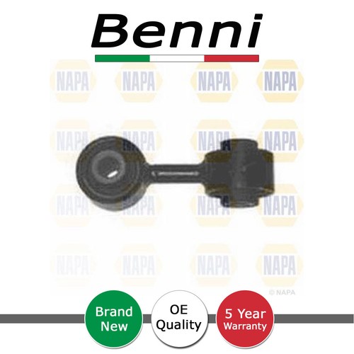 Stabiliser link front benni - stabiliser,