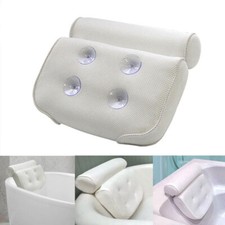Luxury bathroom spa bath - luxury,