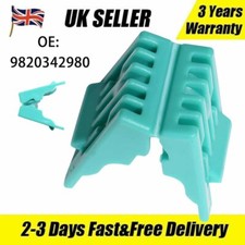 FOR PEUGEOT 308 508 3008 5008