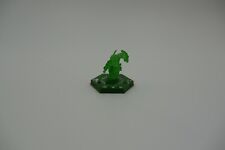 LOTR Lord Of The Rings PD 013