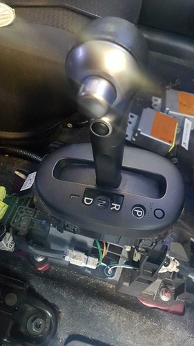 Nissan micra k13 2014 - k13, 2014-2016