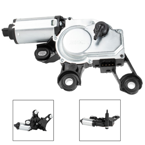 For audi 20 rear - audi,