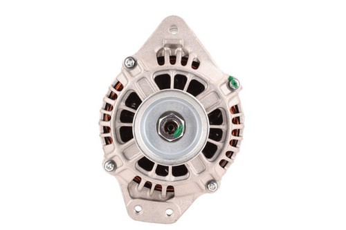 Fits mitsubishi pajero - pajero, &