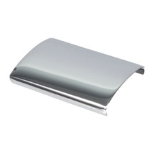 JAGUAR E-TYPE S1 WINDSCREEN