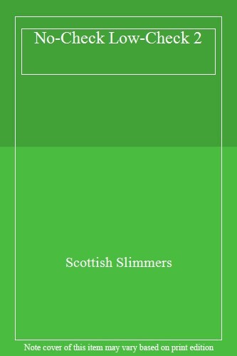 Check low - low-check, 2-scottish