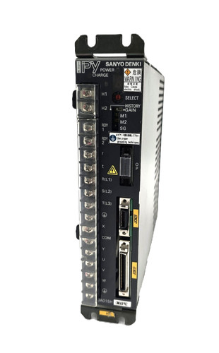 Sanyo denki pya0a015h0m86pn2 - sanyo,