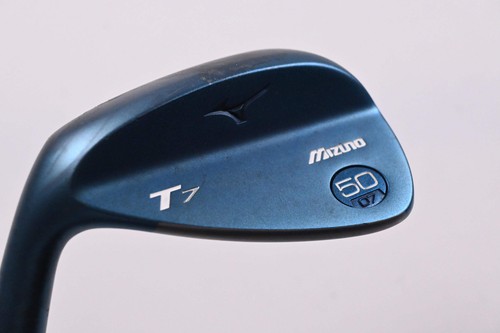 Left hand mizuno - mizuno, t7