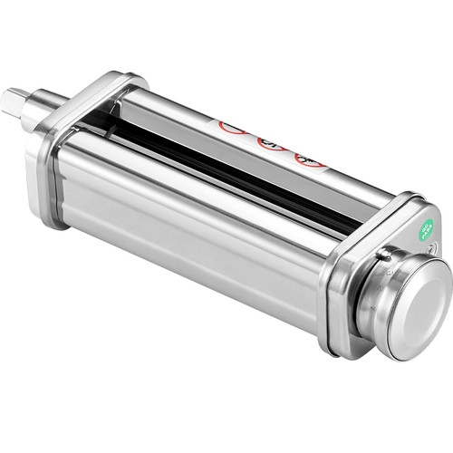 Pasta attachment for - attachment,