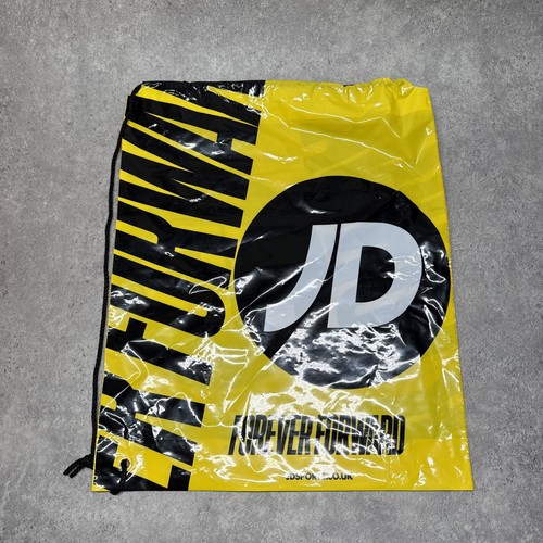 Sports drawstring bag pe - sports,