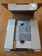 Polaroid POGO Instant Mobile
