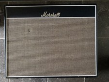 Marshall 1962 JTM Bluesbreaker