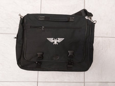Warhammer 40,000 bag (rare in
