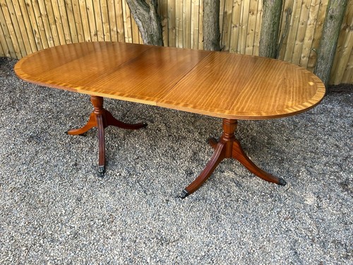 Vintage meredew inlaid - vintage,