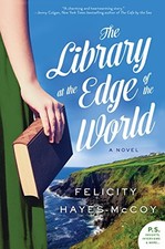The Library at the Edge of the