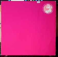 Jimi Hendrix, The Who