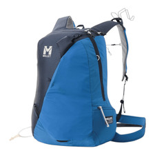 Millet Pierra Ment 25L Daysack