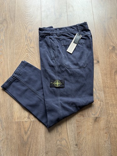 Stone island old - stone,