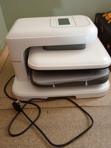Loklik impress auto smart - impress, 2-smart