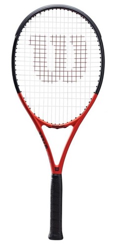 Wilson pro staff - tour, 103