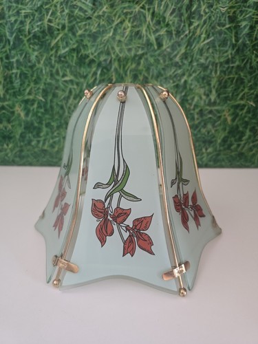Ceiling table lampshade metal - ceiling,