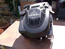 Briggs stratton quantum xlc6 - briggs,