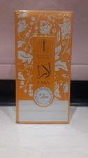 Lara Tous Edition Eau de