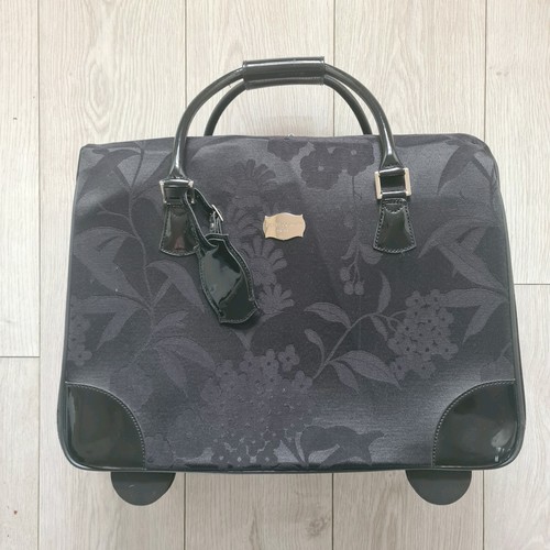 Jasper conran tripp - jasper, black