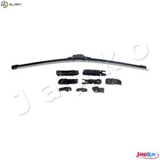 WIPER BLADE SJF70 FOR HYUNDAI
