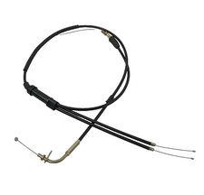 Fit For Throttle Cable Yamaha