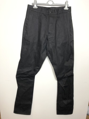 Star men o 5 - 5, pockets
