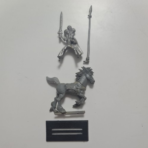 Warhammer fantasy wood elf - fantasy,