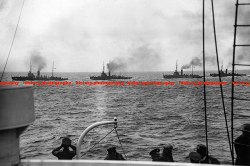 F029543 torpedo boats - boats, of