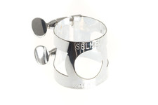 Selmer Paris Bb Clarinet