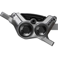 Shimano XTR BR-M9220 XTR 4 pot