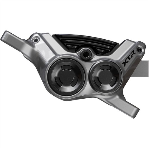 Shimano xtr m9220 pot - xtr, 4