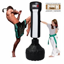 Adult uppercut freestanding - adult,