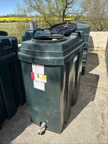 648 650 liter bunded plastic - bunded,