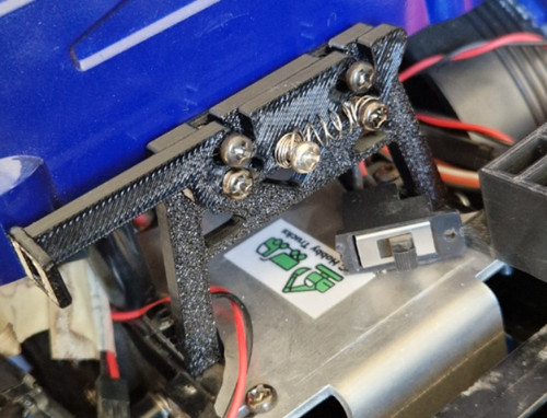 Cab lock for - cab,