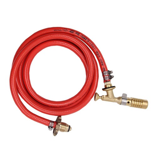 1set gas torch propane welding - 1set,