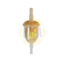 NAPA NFF2016 Fuel Filter Fits