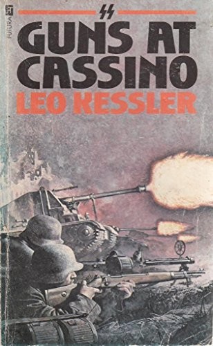 Guns cassino - guns,