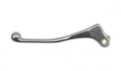 Clutch lever for 1994 - 1994, honda