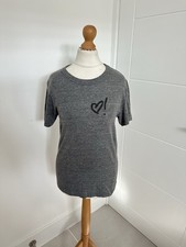 Women’s Alternative Apparel
