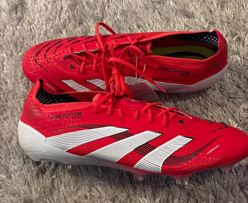 Adidas predator elite - predator,