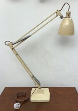 VINTAGE HERBERT TERRY 1209